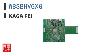 WBSBHVGXG ͼƬ